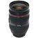 Canon EF 24-70mm f/2.8L USM AF Lens, Ref...: Picture 3 thumbnail