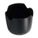 Canon EF 24-70mm f/2.8L USM Autofocus Zo...: Picture 3 thumbnail