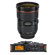 Canon 24-70mm f/2.8L II USM: Picture 2 thumbnail