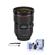 Canon 24-70mm f/2.8L II USM: Picture 2 thumbnail