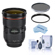 Canon 24-70mm f/2.8L II USM: Picture 1 thumbnail