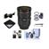 Canon 24-70mm f/2.8L II USM: Picture 1 thumbnail