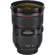 Canon 24-70mm f/2.8L II USM: Picture 2 thumbnail