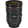 Canon 24-70mm f/2.8L II USM: Picture 2 thumbnail