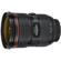 Canon 24-70mm f/2.8L II USM: Picture 2 thumbnail