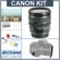 Canon EF 24-85mm f/3.5-4.5 USM AF Lens B...: Picture 5 thumbnail