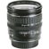 Canon EF 24-85mm f/3.5-4.5 USM AF Lens B...: Picture 1 thumbnail