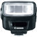 Canon Speedlite 270EX II Flash Deluxe Outfit - with 4 NiMH Batteries, Charger, Sto-en Omni-Bounce, Flashpoint Quick Flip Flash Bracket, Off-Camera eTTL2 3'Coiled Cord for Canon EOS: Picture 1 thumbnail