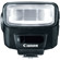 Canon 270-EX II Speedlight: Picture 1 thumbnail