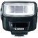 Canon Speedlite 270EX II, Shoe Mount Flash with Guide Number of 89 Feet / 27m at ISO 100 - USA Warranty - Special Promotional Bundle -: Picture 1 thumbnail