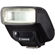 Canon 270-EX II Speedlight: Picture 2 thumbnail