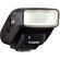 Canon 270-EX II Speedlight: Picture 3 thumbnail