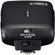 Canon 270-EX II Speedlight: Picture 5 thumbnail