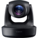 Canon VB-C60: Picture 4 thumbnail