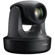 Canon VB-C60: Picture 1 thumbnail
