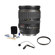 Canon 28-135mm: Picture 5 thumbnail