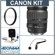 Canon 28-135mm: Picture 5 thumbnail