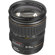 Canon EF 28-135mm f/3.5-5.6 IS USM Image Stabilized AutoFocus Wide Angle Telephoto Zoom Lens - Refurbished: Picture 1 thumbnail
