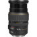 Canon EF 28-135mm f/3.5-5.6 IS USM Image Stabilized AutoFocus Wide Angle Telephoto Zoom Lens - Refurbished: Picture 3 thumbnail
