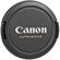 Canon EF 28-135mm f/3.5-5.6 IS USM Image Stabilized AutoFocus Wide Angle Telephoto Zoom Lens - Refurbished: Picture 4 thumbnail