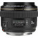 Canon 28mm F/1.8: Picture 1 thumbnail