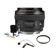 Canon 28mm F/1.8: Picture 6 thumbnail