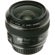 Canon 28mm F/1.8: Picture 2 thumbnail