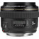 Canon 28mm F/1.8: Picture 2 thumbnail