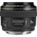 Canon 28mm F/1.8: Picture 2 thumbnail
