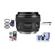 Canon 28mm F/1.8: Picture 3 thumbnail