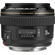 Canon 28mm F/1.8: Picture 2 thumbnail