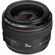 Canon 28mm F/1.8: Picture 2 thumbnail