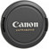 Canon 28mm F/1.8: Picture 4 thumbnail