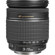 Canon EF 28-200mm f/3.5-5.6 USM AutoFocus Wide Angle Telephoto Zoom Lens - USA: Picture 6 thumbnail