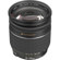 Canon EF 28-200mm f/3.5-5.6 USM AF Lens Kit, USA with Pro Optic 72mm Multi Coated UV Filter, Lens Cap Leash, Professional Lens Cleaning Kit: Picture 2 thumbnail