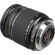 Canon EF 28-200mm f/3.5-5.6 USM AF Lens Kit, USA with Pro Optic 72mm Multi Coated UV Filter, Lens Cap Leash, Professional Lens Cleaning Kit: Picture 4 thumbnail