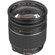 Canon EF 28-200mm f/3.5-5.6 USM AutoFocus Wide Angle Telephoto Zoom Lens - USA: Picture 1 thumbnail