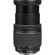 Canon EF 28-200mm f/3.5-5.6 USM AutoFocus Wide Angle Telephoto Zoom Lens - USA: Picture 2 thumbnail