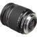 Canon EF 28-200mm f/3.5-5.6 USM AutoFocus Wide Angle Telephoto Zoom Lens - USA: Picture 3 thumbnail