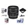 Canon 28mm f/2.8 IS USM: Picture 1 thumbnail