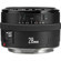 Canon EF 28mm f/2.8 Autofocus Wide Angle...: Picture 5 thumbnail