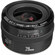 Canon EF 28mm f/2.8 Autofocus Wide Angle...: Picture 1 thumbnail