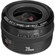 Canon 28mm F/2.8: Picture 1 thumbnail