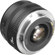 Canon 28mm F/2.8: Picture 3 thumbnail