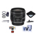 Canon 28mm f/2.8 IS USM: Picture 1 thumbnail