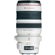 Canon 28-300mm: Picture 1 thumbnail