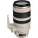 Canon 28-300mm: Picture 1 thumbnail
