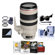 Canon 28-300mm: Picture 2 thumbnail