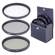 Canon 28-300mm: Picture 4 thumbnail