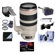 Canon 28-300mm: Picture 3 thumbnail
